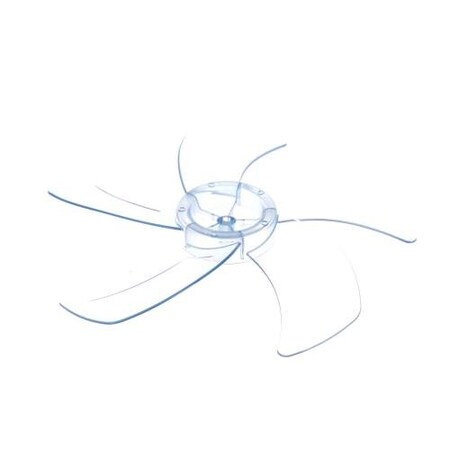 Midea MAIN CONTROL BOARD SUBASSEMBLY 17122300003174